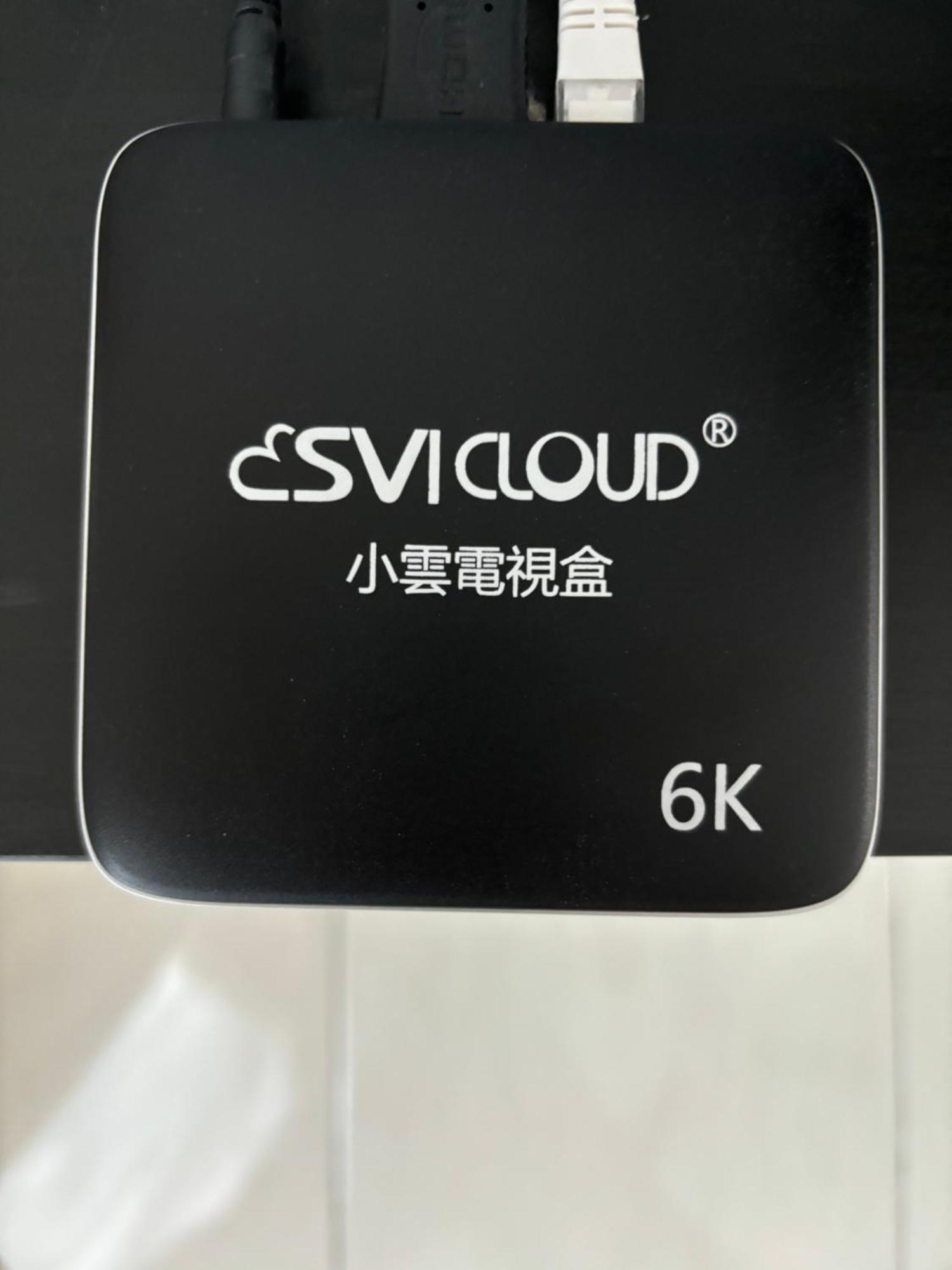 Pangsapuri Anderson Free Wifi & Tvbox 4ppl